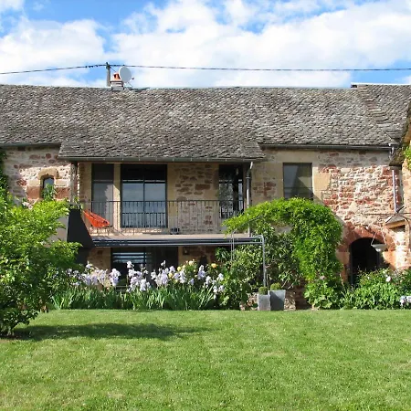 La Maison De Prosper